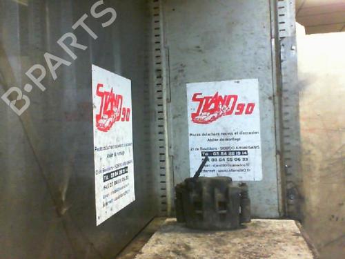 Used Right front brake caliper Right front brake caliper 37350182 37350182