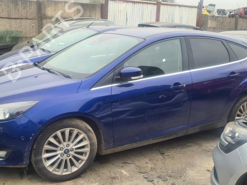 Display FORD FOCUS IV (HN) | BP37364729C48 - Image 10