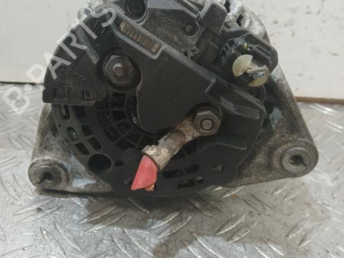 Alternator OPEL CORSA D (S07) | BP37364669M7 - Image 2
