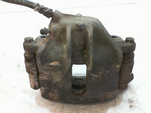 Used Right front brake caliper Right front brake caliper 37351385 37351385