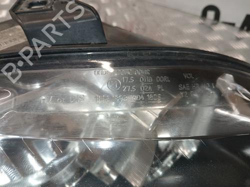 Right headlight AUDI A4 B7 Avant (8ED) | BP37365749C29 - Image 4