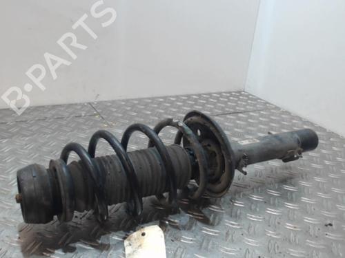 Used Right front shock absorber Right front shock absorber 37351869 37351869