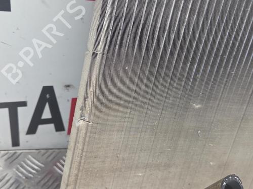 water-radiator-peugeot-partner-box-bodympv-2008-37374618 main image