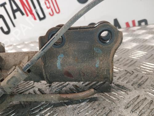 right-front-shock-absorber-kia-picanto-i-sa-2004-2005-2006-2007-2008-2009-2010-2011-2012-37366652 main image