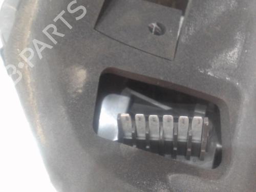 Used Lamp holder Lamp holder 37353954 37353954