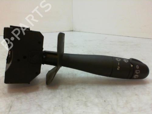 Used Steering column stalk Steering column stalk 37351479 37351479