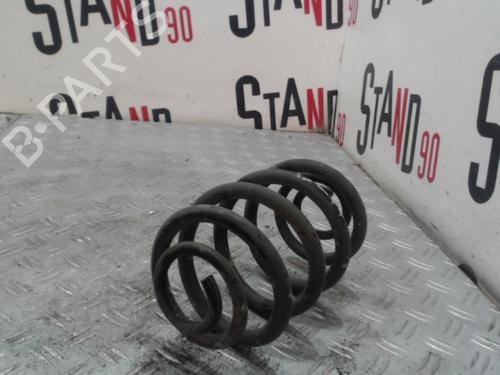 Used Shock absorber spring Shock absorber spring 37357508 37357508