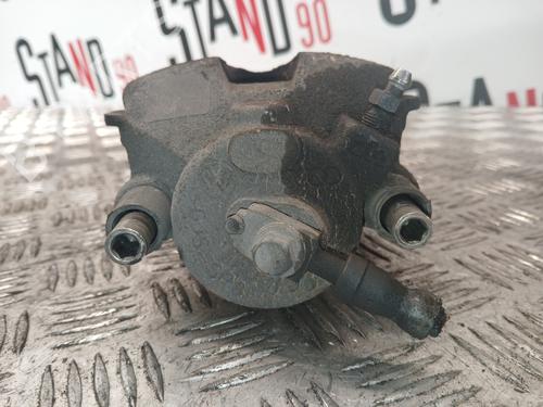 Right front brake caliper VW GOLF VI (5K1) | BP37369289M104 - Image 5