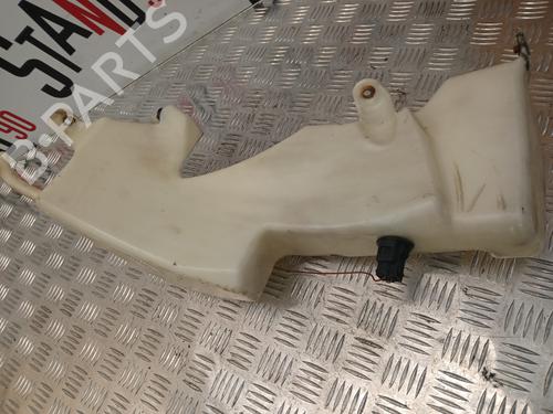 Sprinklertank AUDI A4 B6 (8E2) 2.5 TDI | BP37365851C113 - Image 2