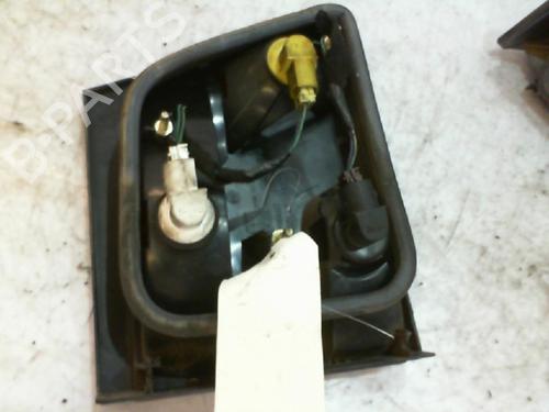 Used Right taillight Right taillight 37351595 37351595