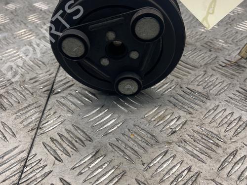 Used AC compressor AC compressor MAZDA 3 (BK) 1.6 (BK14) (105 hp) 40267225 40267225