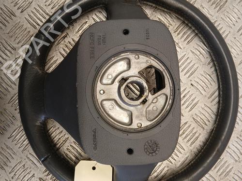 Ratt Ratt VOLVO S60 I (384) 2.4 T (200 hp) 39702485 39702485