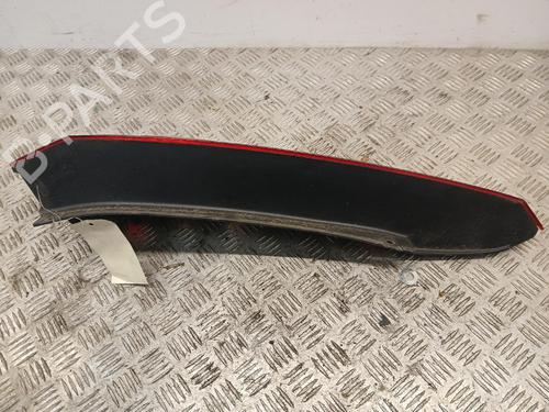 Used Left taillight Left taillight 39388021 39388021
