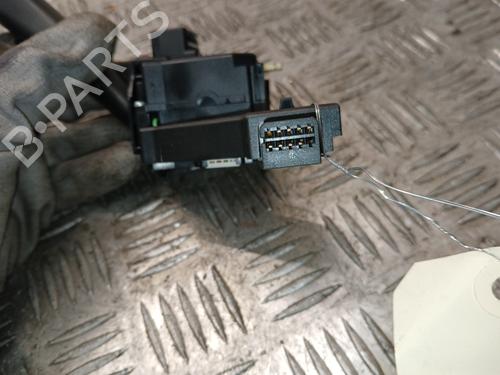 Switch VW GOLF PLUS V (5M1, 521) | BP37370153I30 - Image 6