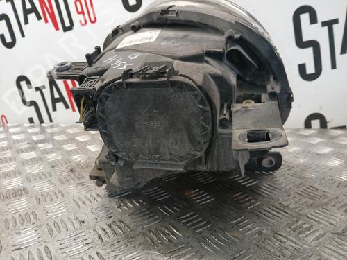 Right headlight MINI MINI COUNTRYMAN (R60) Cooper D | BP37371366C29 - Image 2