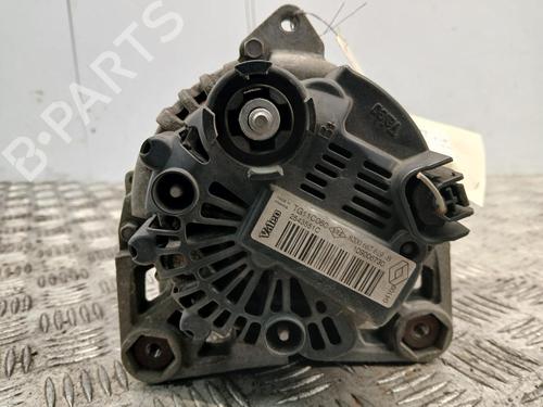 alternator-renault-twingo-ii-cn0_-2007-40123718 main image