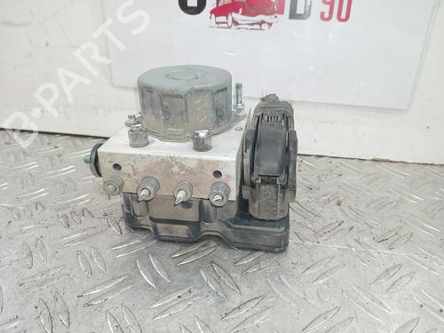 Pompe ABS Pompe ABS 37364820 37364820