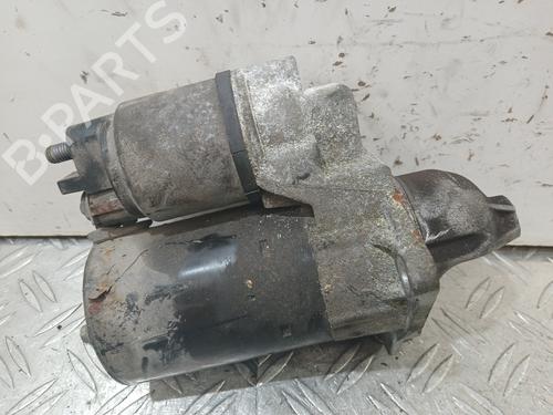 starter-opel-corsa-d-s07-2006-2007-2008-2009-2010-2011-2012-2013-2014-2015-37365676 main image