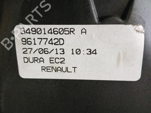 Used Cable Cable 37367448 37367448
