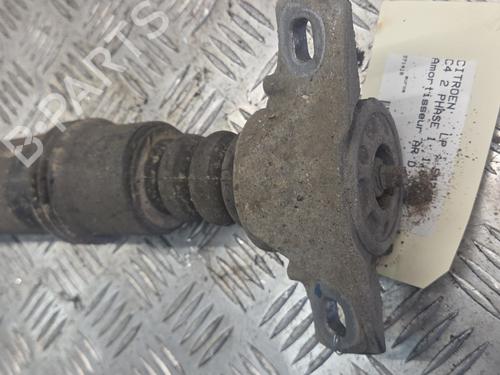 Right rear shock absorber CITROËN C4 II (NC_) 1.6 HDi 115 | BP37373376M19 - Image 4