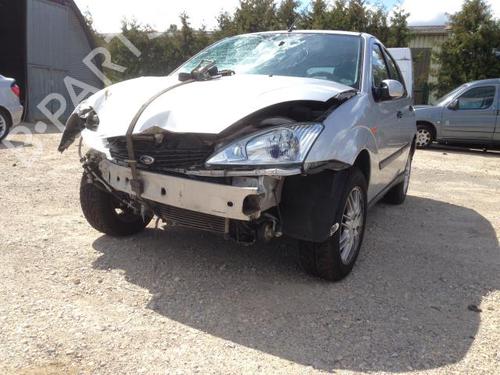 Brugte FORD FOCUS I Saloon (DFW) 4804860