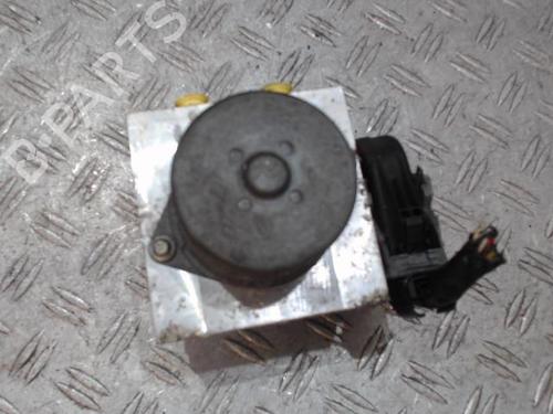 ABS pump FORD MONDEO IV (BA7) | BP37361322M43 - Image 6