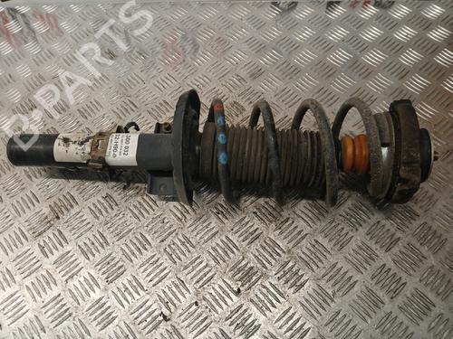 Used Left front shock absorber Left front shock absorber 37366528 37366528