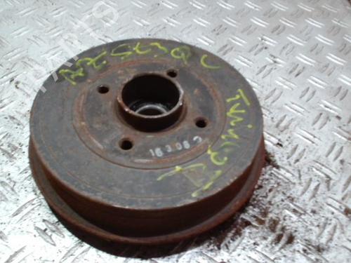 other-renault-twingo-ii-cn0_-2007-37352311 main image