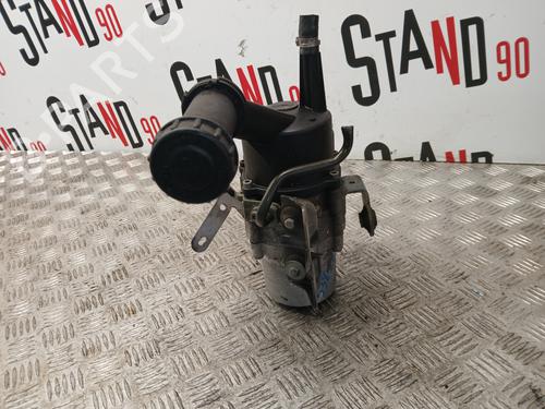 steering-pump-peugeot-3008-i-mpv-0u_-2009-2010-2011-2012-2013-2014-2015-2016-2017-37746324 main image