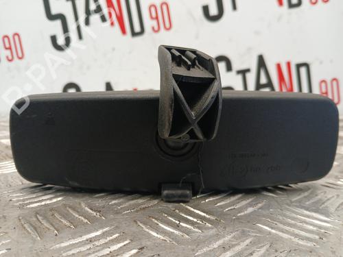 Used Rear mirror Rear mirror 37372944 37372944
