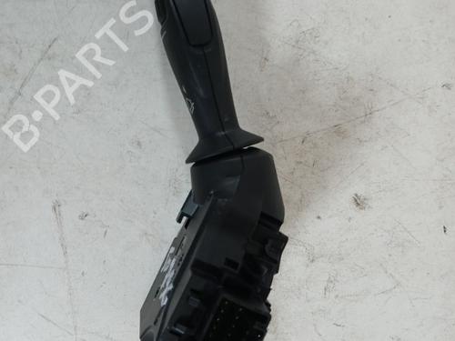 Steering column stalk FORD FIESTA VI (CB1, CCN) 1.25 | BP37362773I23 - Image 2