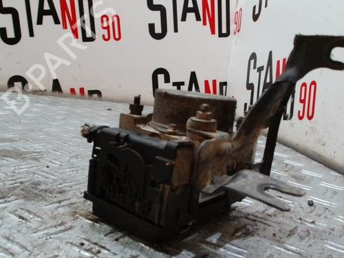 Used ABS pump ABS pump 37352702 37352702