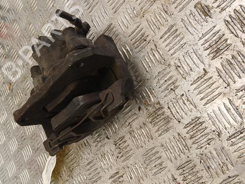 Right front brake caliper CITROËN C5 III (RD_) 2.0 HDi 140 (RDRHF8, RDRHFA, RDRHA8, RDRHAJ) | BP37374943M104 - Image 3