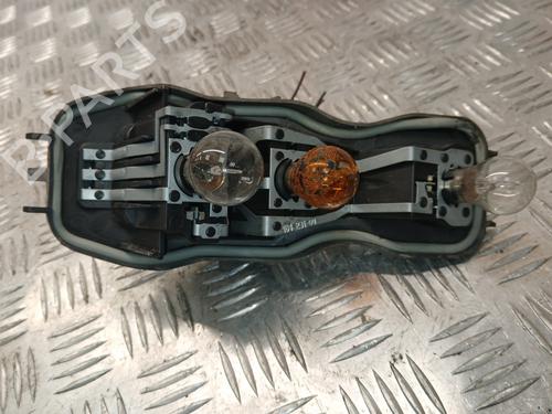Lampenträger für Lampenträger 37364540 37364540