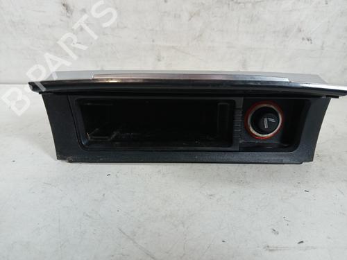 Ashtray VW PASSAT B7 Variant (365)  | BP37362922I30  - Image 5