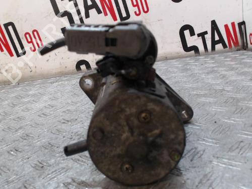 starter-toyota-yaris-_p1_-1999-2000-2001-2002-2003-2004-2005-37360951 main image