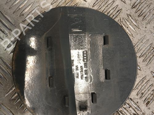 fuel-flap-audi-a1-8x1-8xk-2010-2011-2012-2013-2014-2015-2016-2017-2018-2019-37374979 main image