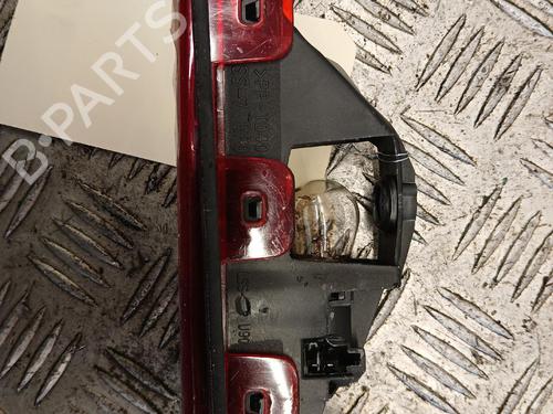 third-brake-light-dacia-dokker-mpv-ke_-2012-2013-2014-2015-2016-2017-2018-2019-2020-2021-39942162 main image