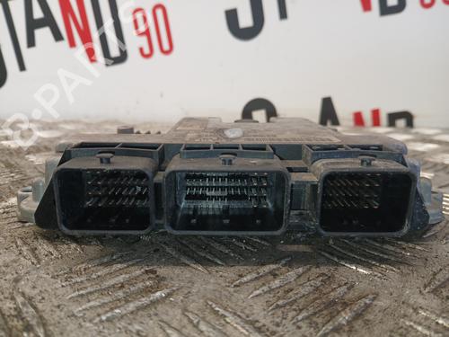 Used Engine control unit (ECU) Engine control unit (ECU) 37372589 37372589
