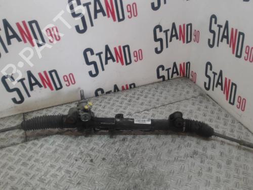 steering-rack-opel-astra-h-a04-2004-2005-2006-2007-2008-2009-2010-2011-2012-2013-2014-37355551 main image