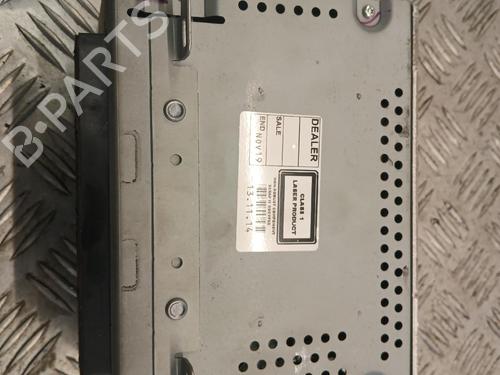 Radio FORD B-MAX (JK) 1.0 EcoBoost | BP37375743E6  - Image 7