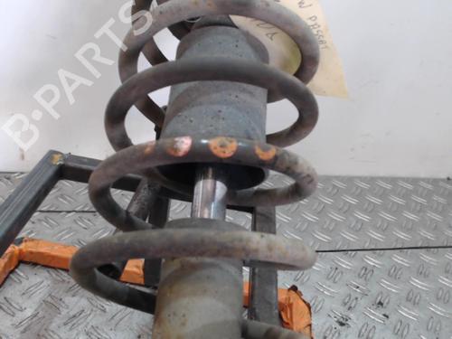 Used Right front shock absorber Right front shock absorber 37352595 37352595