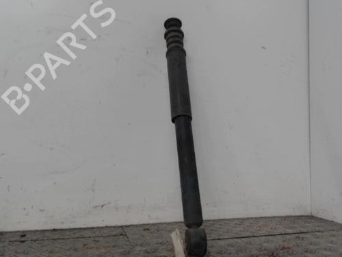 left-rear-shock-absorber-renault-twingo-ii-cn0_-2007-37353756 main image