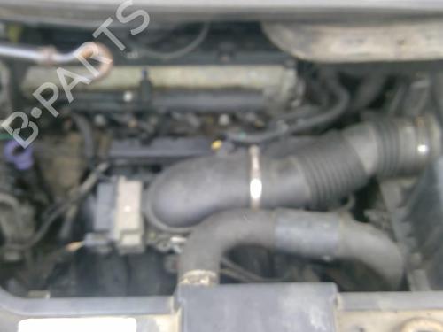 Steering rack CITROËN C8 (EA_, EB_) 2.0 16V | BP37359986M22 - Image 10