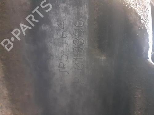 Used Gearbox Gearbox 37354563 37354563