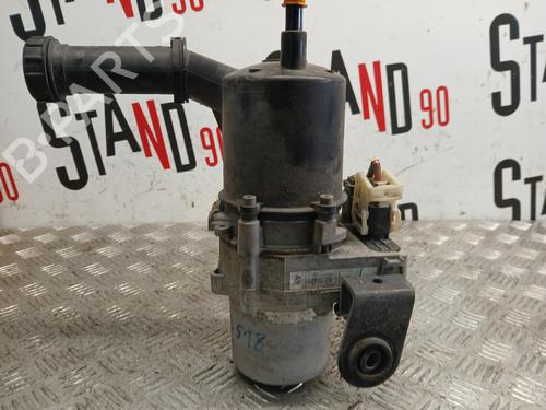Used Steering pump Steering pump 37368271 37368271