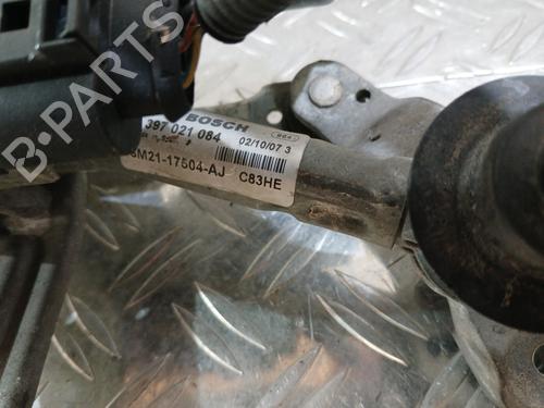 front-wiper-motor-ford-s-max-wa6-2006-2007-2008-2009-2010-2011-2012-2013-2014-37363980 main image