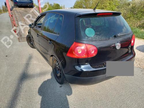 - Image 7