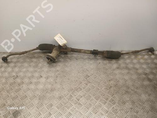 Used Steering rack Steering rack 38004624 38004624