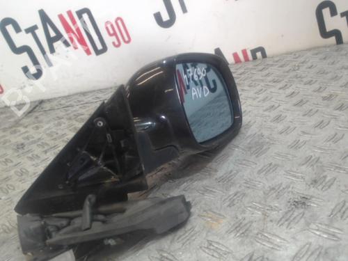 Used Right mirror Right mirror 37354288 37354288